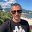 ALEKSEY PAS - Crypto Investor
