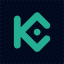 Kucoin Crypto Trading Pumps