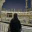 - رُود توليبَر .