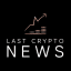 Last Crypto News