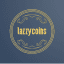 lazzycoins