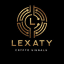 Lexaty Crypto Signals