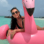 Top mummy’s Katy