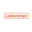 Lookonchain