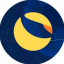 Luna Classic Lunc