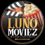 Luno Moviez