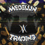 Medellin Trading