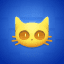 MemeCats Channel