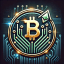 Mexc Crypto Signals Pumps Trading