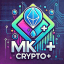 MK Crypto+ channel