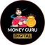 Money Guru Digital