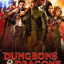 New Movie Full HD