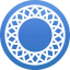 MyTonWallet · News