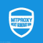 Next Gen Proxy