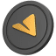 Notgram Game