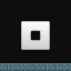 Not Pixel Channel