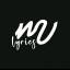 Nvlyricss1