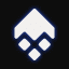 Obix Community