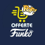 Offerte FUNKO POP Amazon