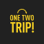 OneTwoTrip!