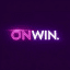 Onwin.com