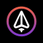 OrbitonX - Official Channel
