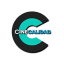 Peliculas - Cine Calidad