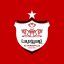 هواداران پرسپولیس ایران