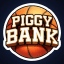 Piggy Bank | Official Channel