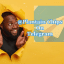 Plantain chips