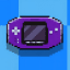 Best GAMEBOY ADVANCED Games/Roms
