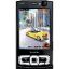 Best JAVA ME Games/Roms