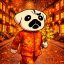 PUGS Channel