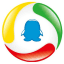 مزرعه Tencent PP