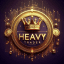 HEAVY TRADER