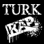 TURK RAP