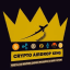 King of Airdrop
