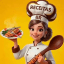 RECEITAS BR ®