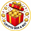 Red packet | Crypto Box Code | ظرف أحمر | BINANCE | BOT |