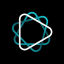 Renta Network
