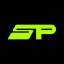 SidusPad Channel