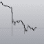 Shadow Crypto