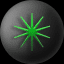 NEW on SOLANA PROJECT