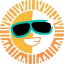 Sunpump Trending - Cherry