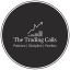 The Trading Calls