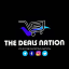 The Deals Nation