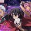 The Strongest Magician in the Demon Lord's Army was a Human Hindi Dubbed Official
