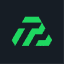 ThinkCapital