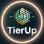 TierUP CryptoDaily