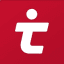 Tipico.de Sportwetten Tipps